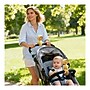 JisuLife Stroller Fan Life4-Quadpod, Yellow (FSL04EOYW)~#|#~E2C5685F-4C1D-4B4A-8A299ECED7112ECA_sc7