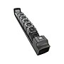 JBL EON ONE MK2 Rechargeable Column PA System, 1500 Watt (JBL-EONONEMK2-NA)~#|#~E2C7CDAC-305C-477A-8351D26B25681291_sc7