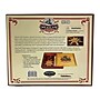 University Games Mexican Train Dominoes (UG-53303)~#|#~E2C8EA25-8062-4C06-B6405F89CBF1EA66_sc7