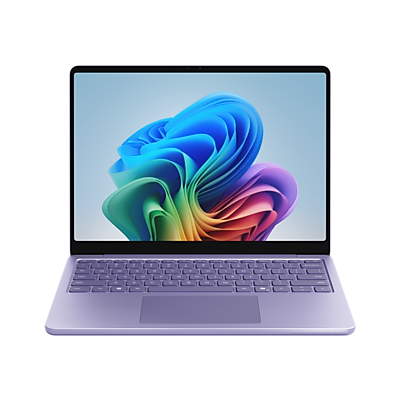 Microsoft Surface Laptop