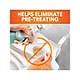 Tide Professional HE Liquid Laundry Detergent, 129 Loads, 170 Fl. Oz. (13946)~#|#~E2C9A899-8489-489E-8761CF46D16B463A_sc7