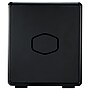 Cooler Master Frame 500 ATX Mid-Tower Computer Case, Black (MF500M-KHNN-S01)~#|#~E2CA1944-3921-4B28-9D47FE11DC08D022_sc7
