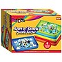 Cra-Z-Art Puzzle Sorting Trays, 6/Set (CZA9320)~#|#~E2CAFE0A-A28F-4EFF-88AF2B8872F186B6_sc7