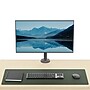 Fellowes Breyta Faux Leather Dual Sided Desk Pad, 31.5" x 15.75", Navy/Forest (100146134)~#|#~E2CCA39D-5651-4016-AE03980B372195E3_sc7