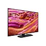 Samsung NeoQLED QN90F Series 65" Smart 4K Ultra AI Enabled TV (QN65QN90FAFXZA)~#|#~E2CCF7B1-66DB-4745-91D7F104238263CC_sc7
