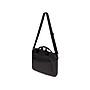Wenger State Laptop Slim Briefcase, Black/Gray Heather Polyester (WG3860204581)~#|#~E2CE4D6F-9B32-49E1-A82F3ECDFC7E53A4_sc7