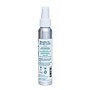 Absolute Green Air Freshener Spray, Peppermint Scent, 4 oz., 2/Pack (PEPAIR-2PK)~#|#~E2CEE3C6-C4B1-4700-9D142E3977D32E9A_sc7