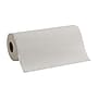 Pacific Blue Select Paper Towels, 2-ply, 1 Roll (GPC27385)~#|#~E2CF82BD-90DF-4D6A-86BD2EF6D79F7E4C_sc7