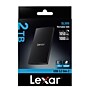 Lexar SL300 2TB USB 3.2 External Solid State Drive (LSL300002T-RNBNG)~#|#~E2CFE89D-41FF-40EE-B079D49A07F7BB28_sc7