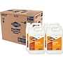Clorox Total 360 Disinfectant Cleaner, 128 oz., 4/Carton (31650)~#|#~E2D0EB7D-8E4A-4C16-8E0C36DA44A7C714_sc7
