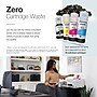 Epson EcoTank ET-3850 Wireless Color Inkjet Printer, All-In-One Supertank, Print, Scan, Copy (9472543)~#|#~E2D1CD1C-D14A-457A-AC9800732D38BCF1_sc7