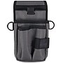 Arsenal 5569 Tool Pouch with Device Holster – Belt Clip, (13669)~#|#~E2D25306-47A9-48AF-BE8DBA7502A3EFC1_sc7
