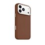 OtterBox Symmetry MagSafe Compatible Phone Case for iPhone 17 Pro Max, Shock Absorbing, Desert Saddle (77-99064)~#|#~E2D27C58-BD24-426A-8B1F5154B136B4E0_sc7