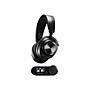 SteelSeries Arctis Nova Pro Active Noise Canceling Wireless Stereo Gaming Headset, Black (61520)~#|#~E2D2C2E8-3B62-400E-9E0807EE6F503732_sc7