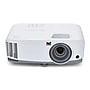 ViewSonic 4000 Lumens SVGA Home with HDMI and Vertical Keystone, White (PA503S)~#|#~E2D3E118-978E-4443-8FE5F0A3259254F1_sc7