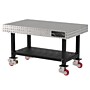Diversified Woodcrafts 60"W x 36"D Steel Welding Table (DMW6036SC)~#|#~E2D43FE4-3ABC-4FDD-A8A73706730E6D2F_sc7