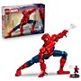 LEGO Super Heroes Spider-Man Hero Figure, 813 Pieces (76346)~#|#~E2D61A25-A0D3-41AF-8DCA4FDEC2EEC6BF_sc7