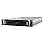 HPE ProLiant DL380 2U Server Rack Mount, Intel Xeon Silver 4410Y, 32 GB, 2 Ghz (P52560-B21)~#|#~E2D65408-C527-4B2D-BB14968A4F679C33_sc7