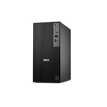 デル i7-9700 32GB M.2 SSD＋3.0TB Win11 Pro Dell Desktop PC i7, up to 32GB RAM, 3TB SSD, Windows 11/10