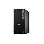 Dell Pro Tower Plus Desktop Computer, Intel Core Ultra 7 265, 32GB RAM, 512GB SSD, Windows 11 Pro, Mouse & Keyboard Included~#|#~E2D6E9A7-DB6F-4A4B-A3B69A69BAFE1215_sc7