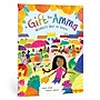 Barefoot Books 1st Grade Authentic Stories/Diverse Book Bundle 2, 4/Set (BBK9798888593387)~#|#~E2D720CC-DC46-43AB-9795A5C8F1F147C1_sc7