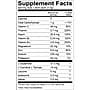 THORZT Solo Shots Sugar-Free Peach Mango Powder Drink Mix w/Electrolytes, 0.08 oz., 50 Packets/Bag, 10 Bags/Pack (SSSFPM)~#|#~E2D7ED3F-5DE6-4143-925AE833DD878515_sc7