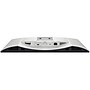 Dell 27" Plus FHD LCD Monitor, Adjustable, Ash White (S2725HS)~#|#~E2D87F9A-2D12-4789-B2BF56F69BFB6771_sc7