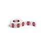 Smead BCCRN Color Coded Numeric Labels, 1" x 1.25", Red, 500/Roll (67371)~#|#~E2DA6577-3A15-414C-AA7A81B3645FD3F0_sc7