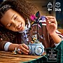 LEGO Disney Classic Sally's Flowerpot, 346 Pieces (43288)~#|#~E2DAA29A-43A9-4EF6-8BED6665205B729D_sc7