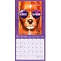2026 BrownTrout Best in Show 12" x 12" Monthly Wall Calendar (9798330701599)~#|#~E2DB9449-AD9C-4040-B878E0B3B25BA682_sc7