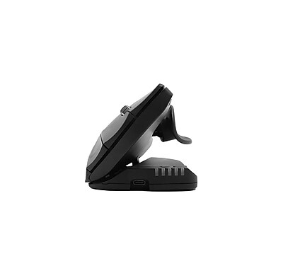 Contour Design Unimouse