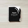 Baudville Motivational Jotter & Pen Gift Set, 3/Pack (1393663P331)~#|#~E2DCED24-B9FA-474D-B860C400F61D0403_sc7