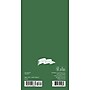2025-2026 Willow Creek Cactus 3.5" x 6.5" Calendar Year Yearly Planner, Paperboard Cover (48665)~#|#~E2DD12B3-A9B2-4862-970E1561DCFDD4FA_sc7