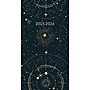 2025-2026 Willow Creek Celestial 3.5" x 6.5" Monthly Planner (46913)~#|#~E2DFCF5E-5AB0-4AF5-B22EB8E9BF8FFF0E_sc7