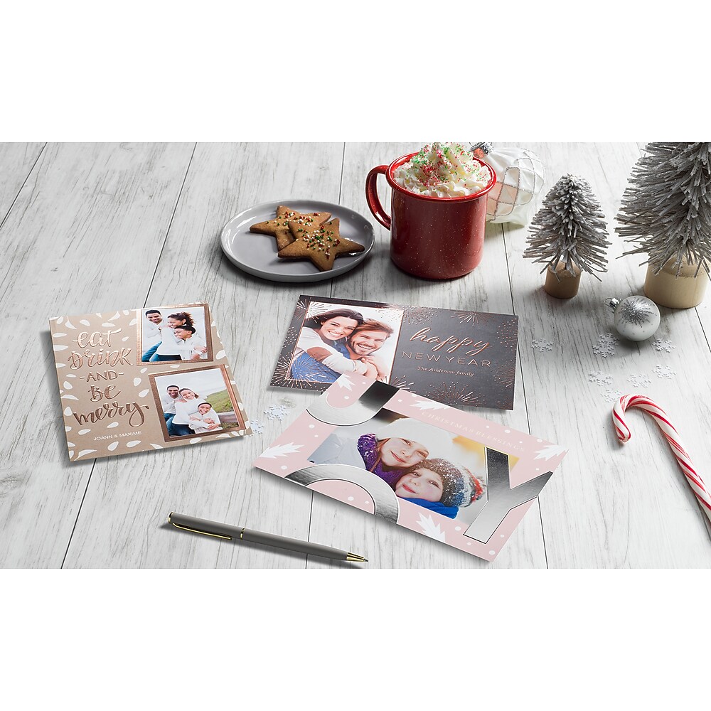 Immagine del prodotto 5