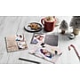 Custom Holiday Photo Cards by Staples® Print Services~#|#~E2E0111E-61AD-477C-891AE59E82173803_sc7