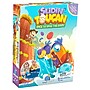 Blue Orange Games Slidin' Toucan (BOG09065)~#|#~E2E0242D-2D33-4E65-B68639E8FADF667D_sc7