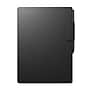 reMarkable Paper Pro 11.8" Tablet, WiFi, Linux, with Marker Plus & Black Leather BookFolio, Gray (RM83C-1005NW)~#|#~E2E23739-1404-45C6-986498FD7618862E_sc7