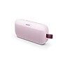 Bose SoundLink Flex Wireless Bluetooth Portable Speaker, Water Resistant, Petal Pink (887612-0600)~#|#~E2E2EC4A-1E2C-4846-BE8385AF9B1D2BF2_sc7