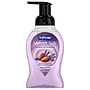 Softsoap Velvet Silk Foaming Liquid Hand Soap, Dreamy Lavender & Almond Milk Scent, 9 fl Oz. 6 Ct (61052503CT)~#|#~E2E409AD-A2E6-45CB-AF43A0AC4FD212EA_sc7