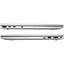 HP EliteBook 8 G1i 14" IPS AI Laptop, Intel Core Ultra 5 235U, 16GB RAM, 512GB SSD, Windows 11 Pro, Silver (BE8S8UT#ABA)~#|#~E2E63D43-819B-4044-91A505910F334A41_sc7