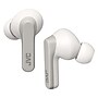 JVC RIPTIDZ True Wireless Earbuds with Charging Case, Bluetooth, White (HAA9TW)~#|#~E2E68B99-0F8A-4239-B7854005D0B8545D_sc7