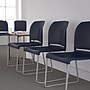 Flash Furniture HERCULES Series Plastic Contoured Stacking Chair, Navy, 5/Pack (5RUT238ANY)~#|#~E2E7202B-ED28-4076-B8AEDE77CA9C1727_sc7