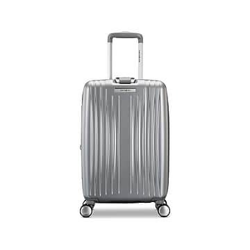 Samsonite Opto 3 29.02