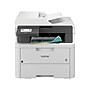 Brother MFC-L3720CDW Digital Refurbished Wireless Color All-In-One Laser Printer, Best for Home Office~#|#~E2EBBC32-AF9C-4052-BAAC9902E9499892_sc7