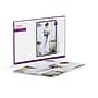 Staples Ultra Premium Matte Photo Paper, 13"W x 19"L, 20/Pack (19896-CC)~#|#~E2EDC0E1-22FC-4E4D-B43C0E23238A92B3_sc7