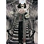 Haunted Hill Farm Life-Size Animatronic Clown (HHCLOWN-11FLSA)~#|#~E2EF806F-6FE3-48B4-845BBB819190ADFB_sc7