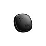 Life360 Tile Sticker Bluetooth Tracker, Black (RE-63011)~#|#~E2F0A8D1-6D1C-4529-B71C3EF1E36E15C5_sc7