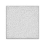 Armstrong CIRRUS Tegular Edge Ceiling Tile 15/16, 24" x 24", White, 12/Carton (BP584B)~#|#~E2F1C7E5-F05C-49A4-975A932D64408F84_sc7