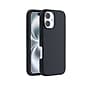 OtterBox Defender MagSafe Phone Case for Apple iPhone 16e, Shock Absorbing, Mountain Frost (77-99682)~#|#~E2F37C4A-0B4D-42C1-925F2DCFE58466CA_sc7
